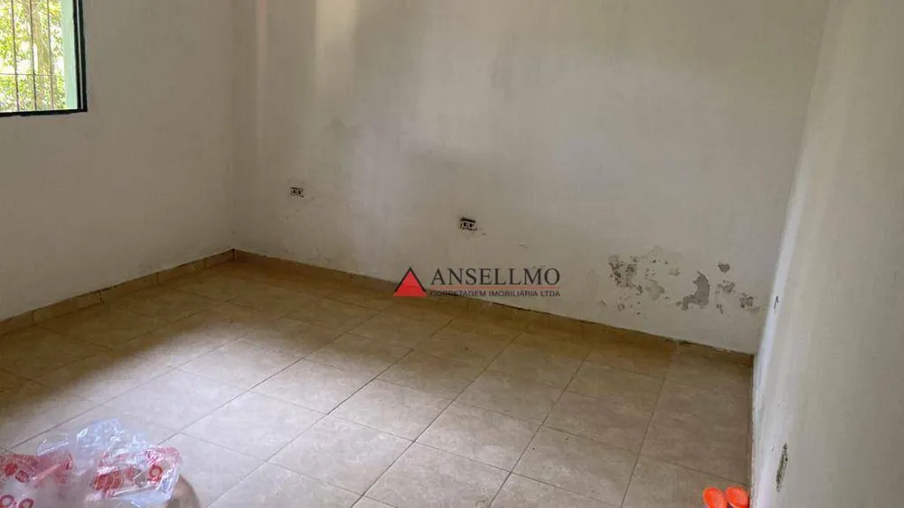 Terreno, 500 m² - Foto 1