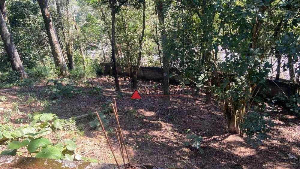 Terreno, 500 m² - Foto 6