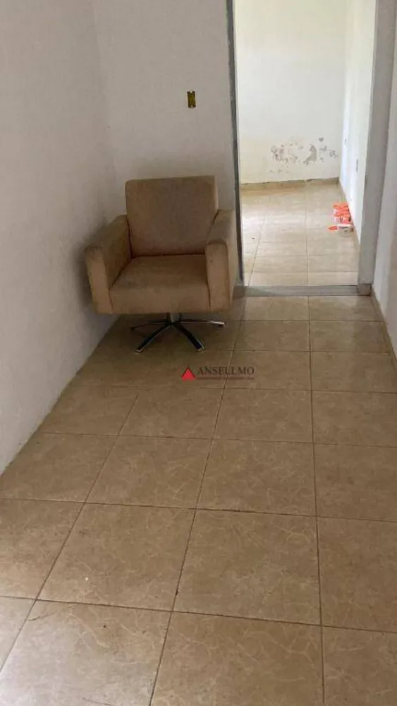 Terreno, 500 m² - Foto 2
