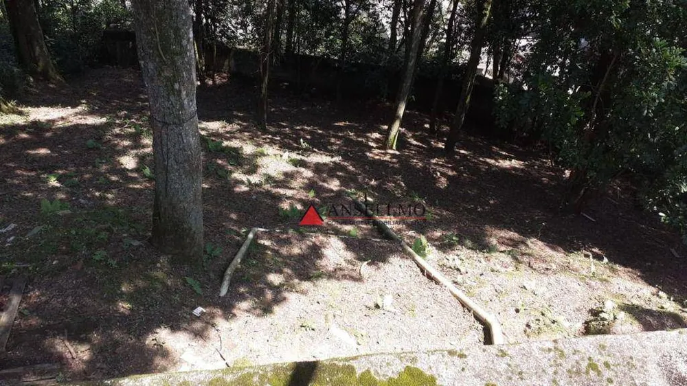 Terreno, 500 m² - Foto 5