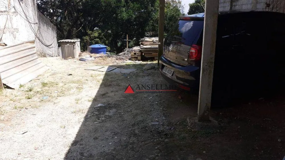 Terreno, 500 m² - Foto 3