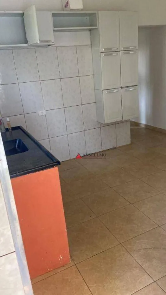 Terreno, 500 m² - Foto 12