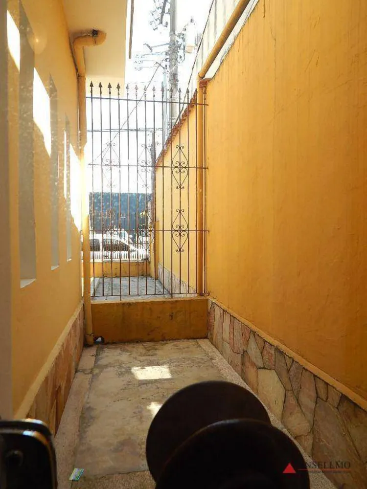 Casa, 4 quartos, 352 m² - Foto 6
