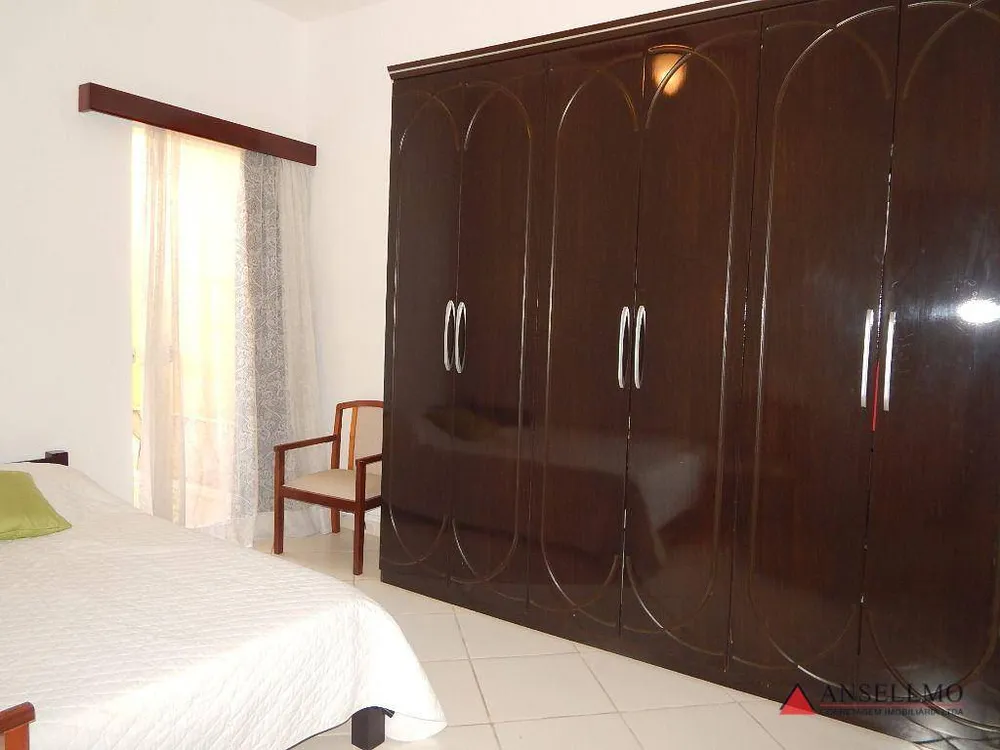 Casa, 4 quartos, 352 m² - Foto 3