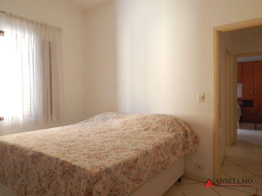 Casa, 4 quartos, 352 m² - Foto 9