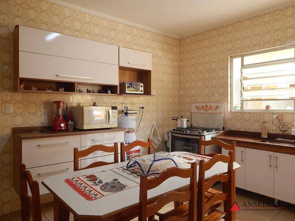 Casa, 4 quartos, 352 m² - Foto 8