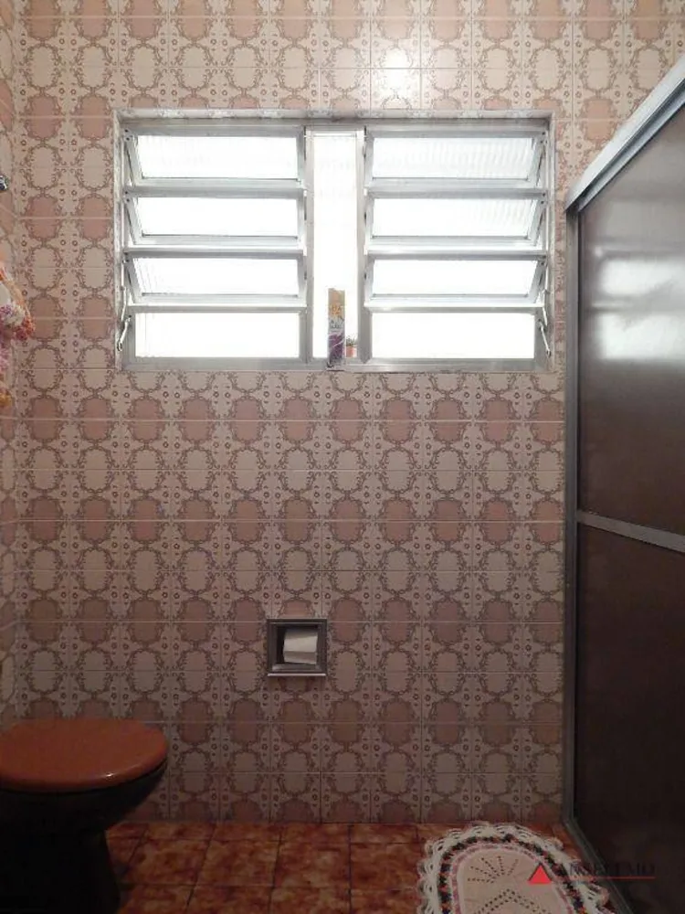 Casa, 4 quartos, 352 m² - Foto 10