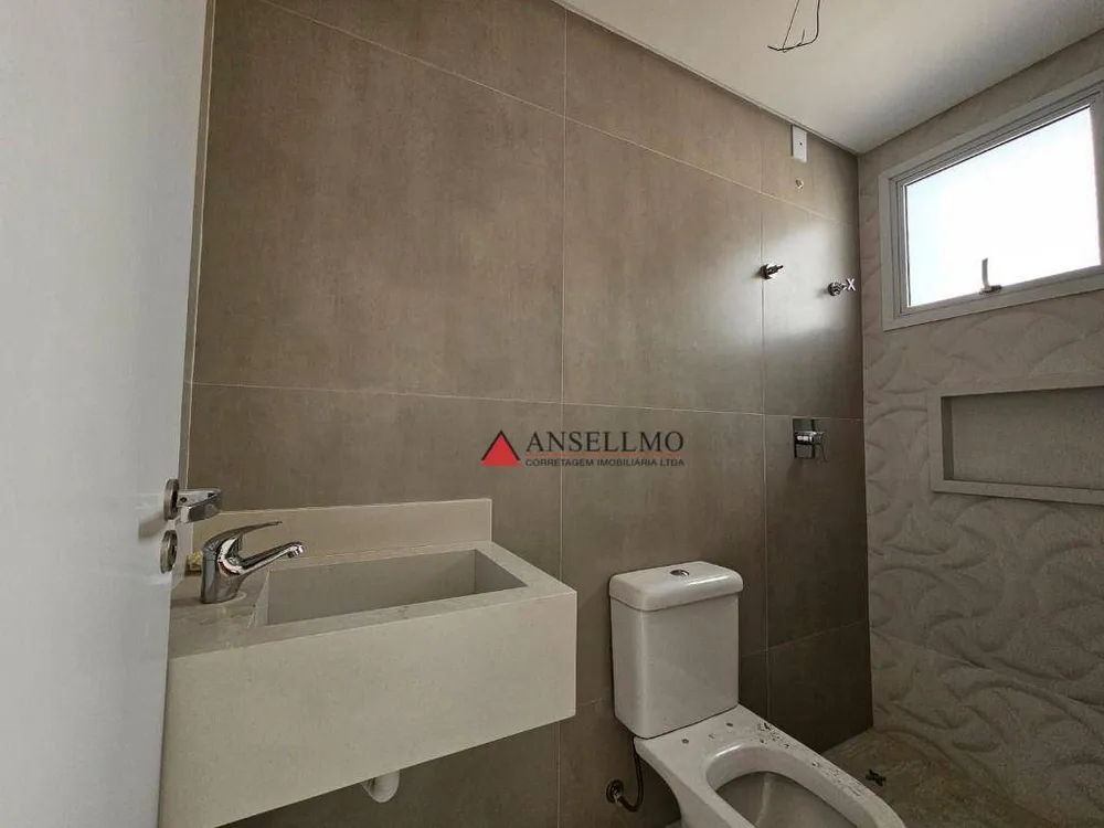 Apartamento, 2 quartos, 56 m² - Foto 8