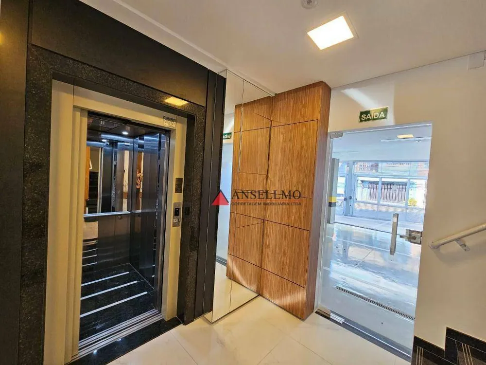 Apartamento, 2 quartos, 56 m² - Foto 13