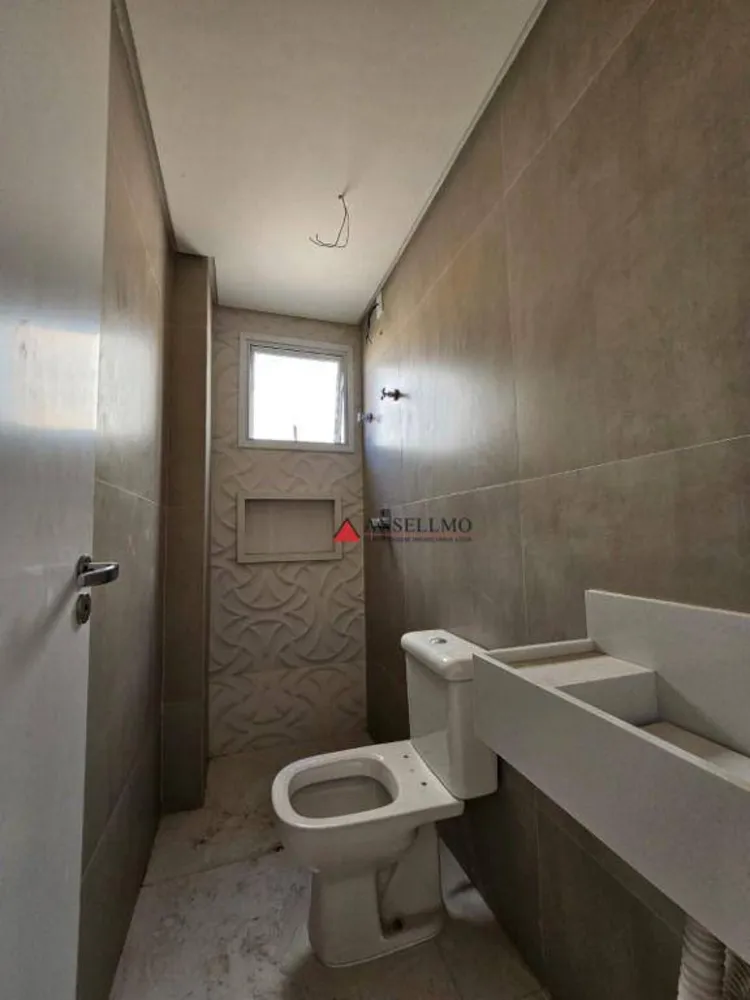 Apartamento, 2 quartos, 56 m² - Foto 11