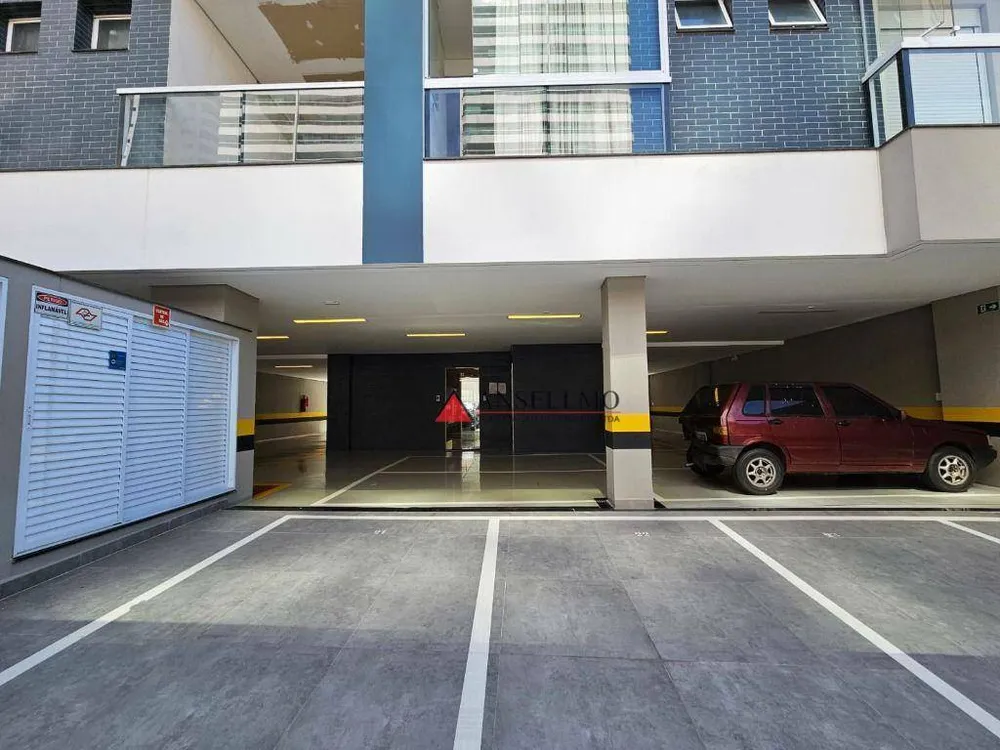 Apartamento, 2 quartos, 56 m² - Foto 16