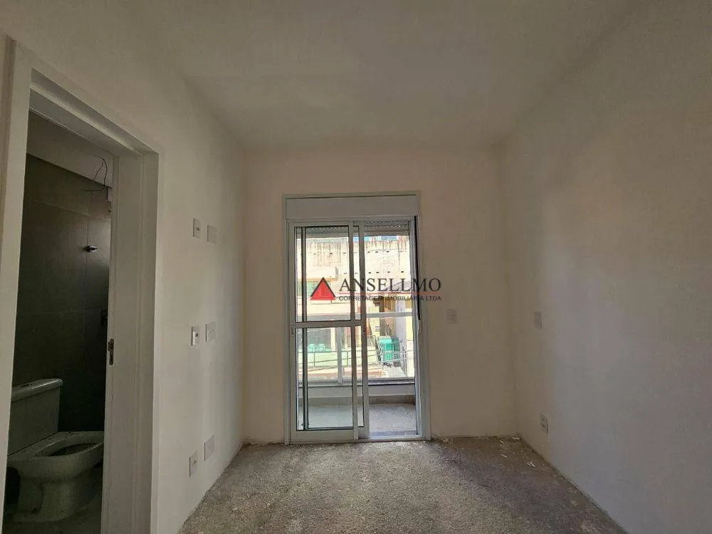 Apartamento, 2 quartos, 56 m² - Foto 7