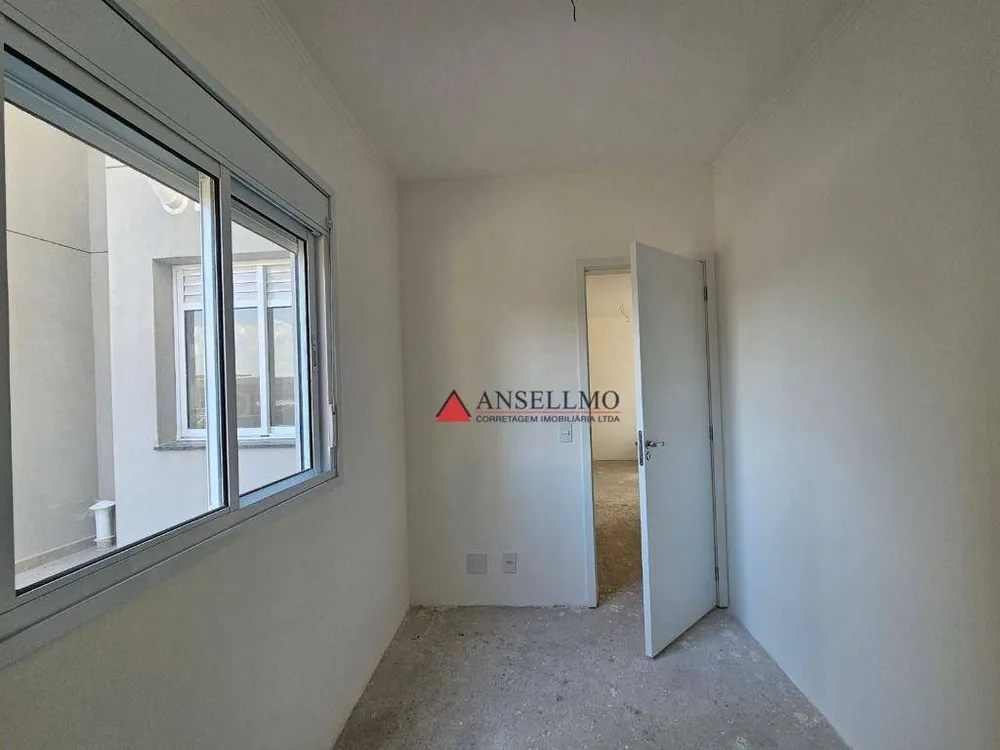 Apartamento, 2 quartos, 56 m² - Foto 10
