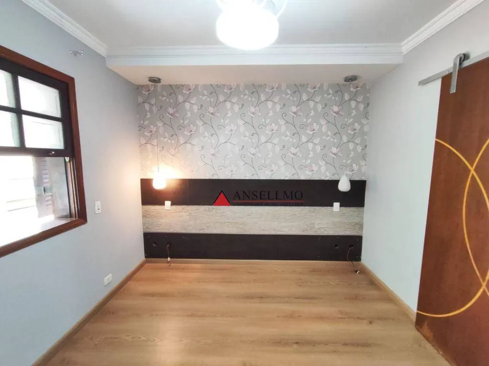 Sobrado, 3 quartos, 450 m² - Foto 6