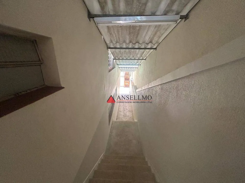 Sobrado, 3 quartos, 180 m² - Foto 14
