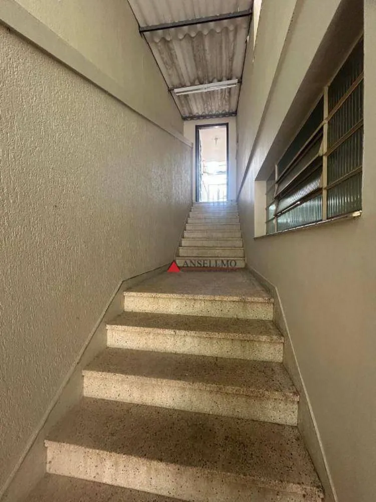 Sobrado, 3 quartos, 180 m² - Foto 13