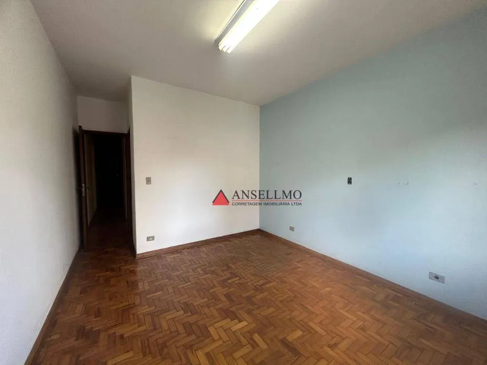 Sobrado, 3 quartos, 180 m² - Foto 3