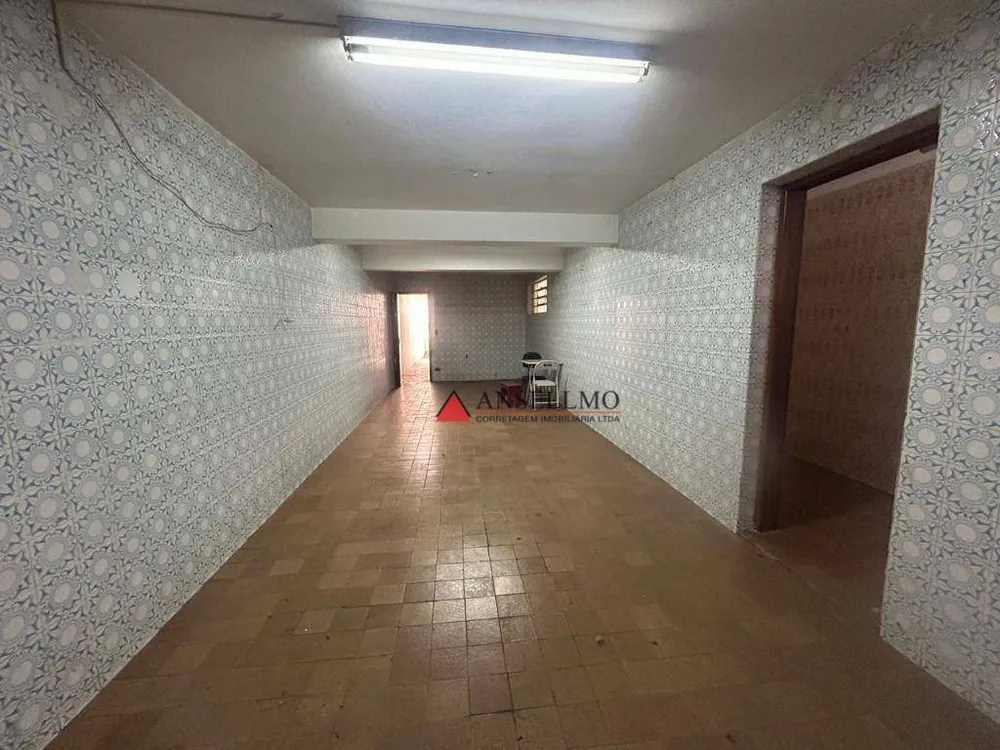 Sobrado, 3 quartos, 180 m² - Foto 11