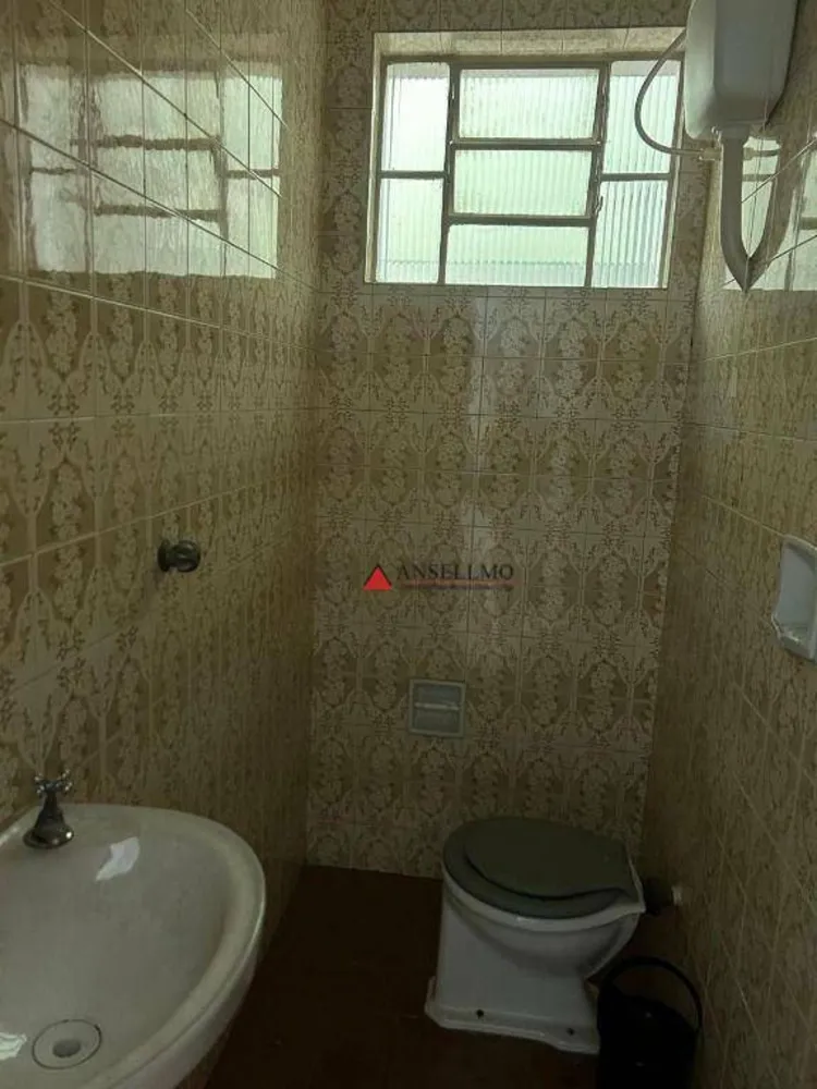 Sobrado, 3 quartos, 180 m² - Foto 9