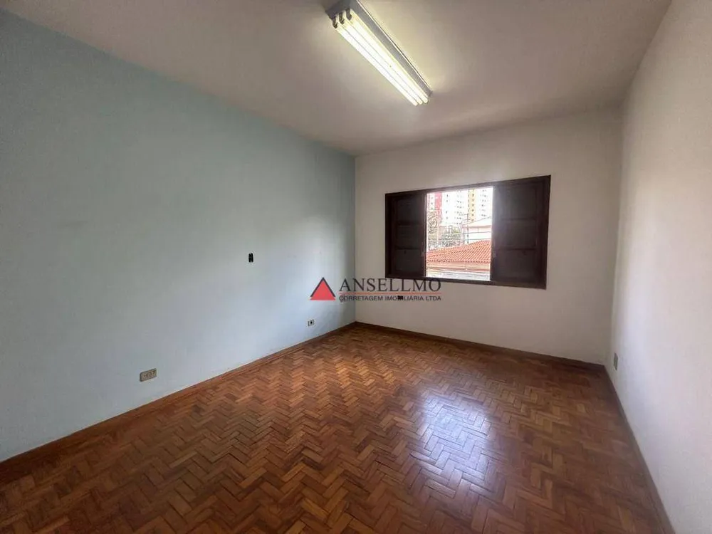 Sobrado, 3 quartos, 180 m² - Foto 4