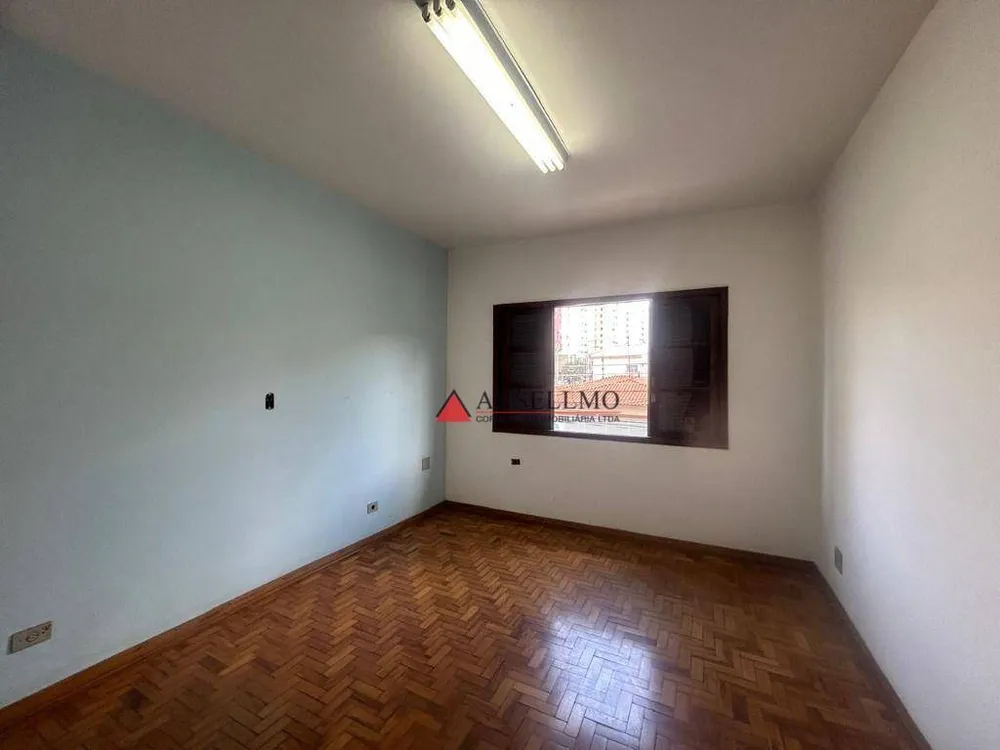 Sobrado, 3 quartos, 180 m² - Foto 7