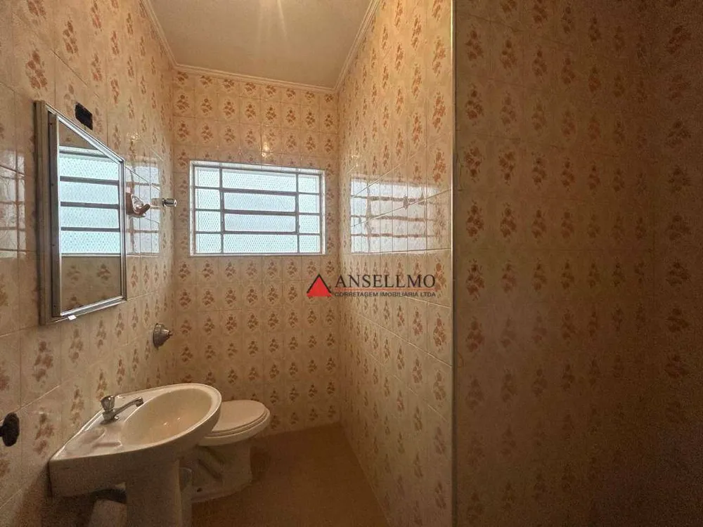 Sobrado, 3 quartos, 180 m² - Foto 5