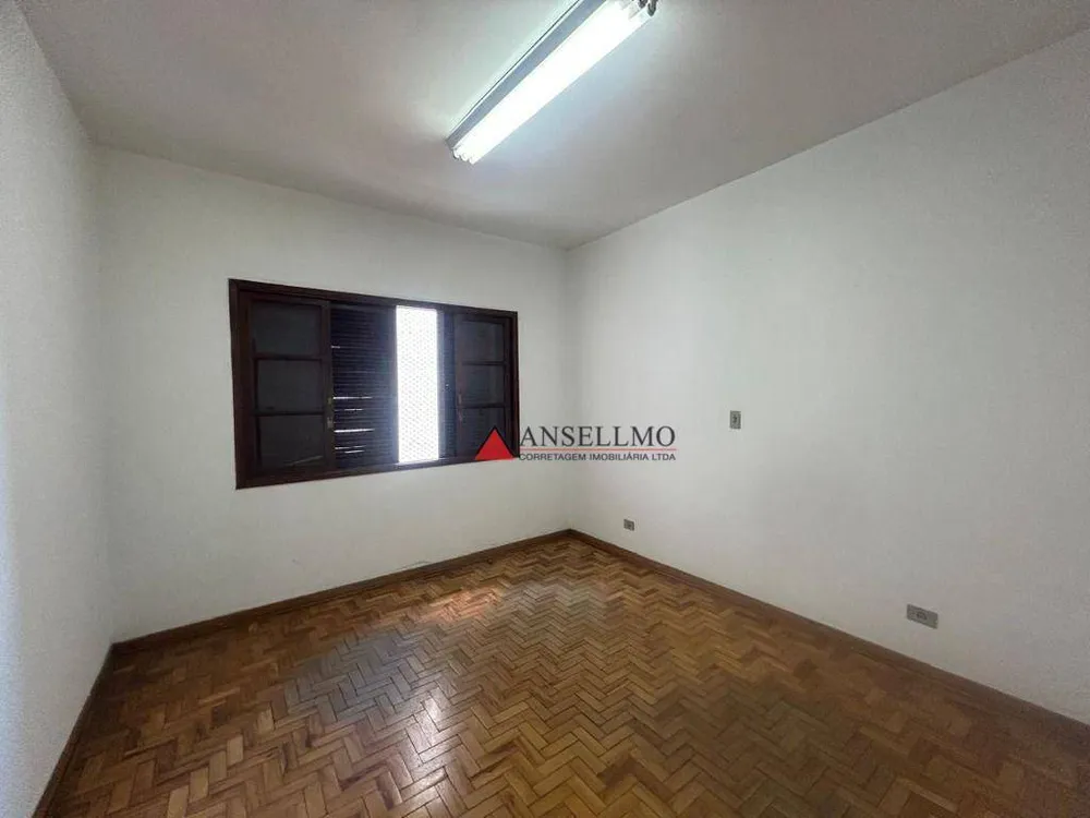 Sobrado, 3 quartos, 180 m² - Foto 6