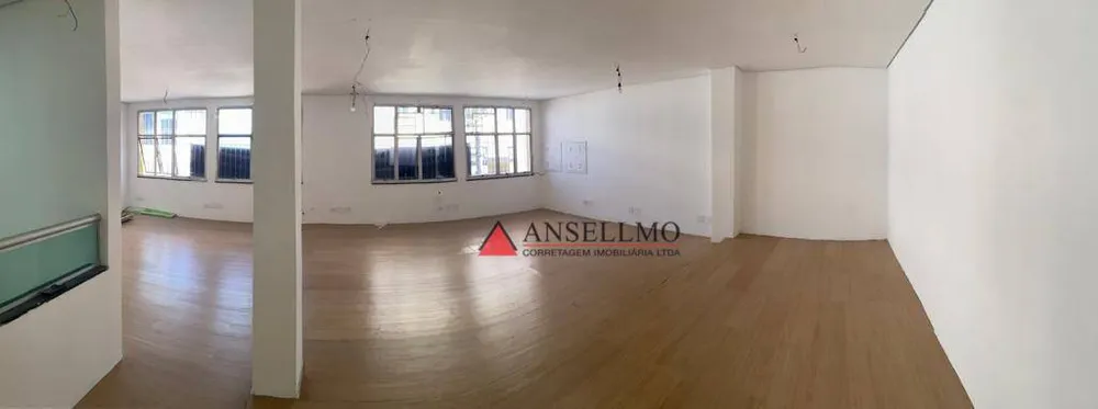 Sala-Conjunto, 120 m² - Foto 7