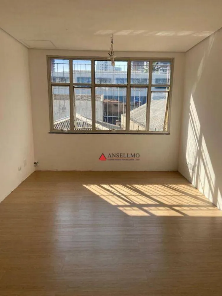 Sala-Conjunto, 120 m² - Foto 5