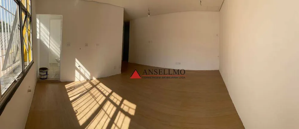 Sala-Conjunto, 120 m² - Foto 1