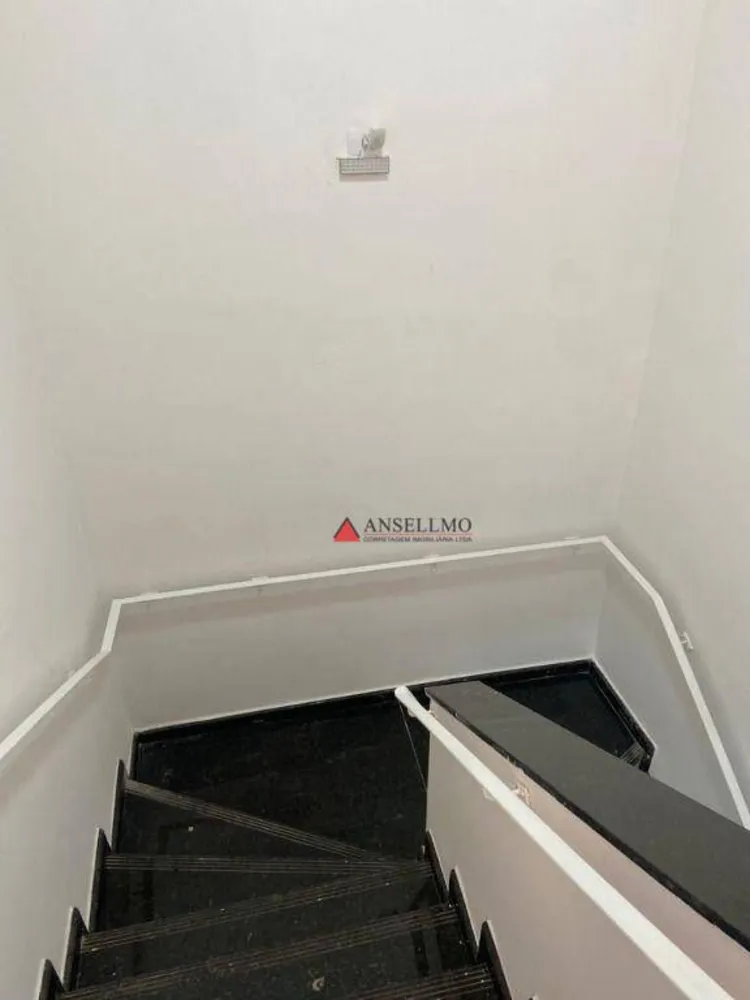 Sala-Conjunto, 120 m² - Foto 4