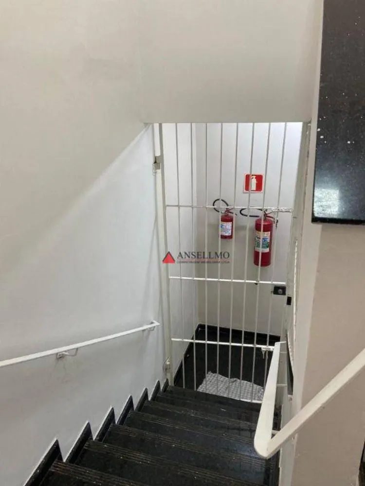 Sala-Conjunto, 120 m² - Foto 10