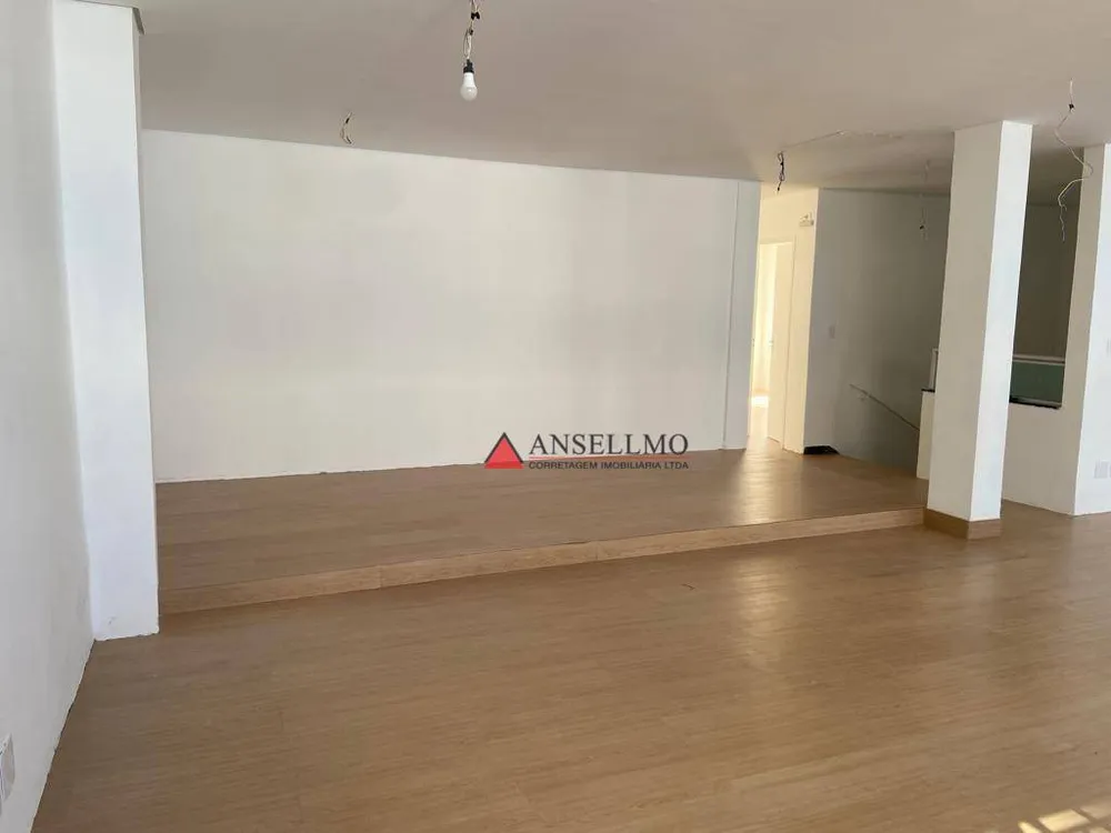 Sala-Conjunto, 120 m² - Foto 2