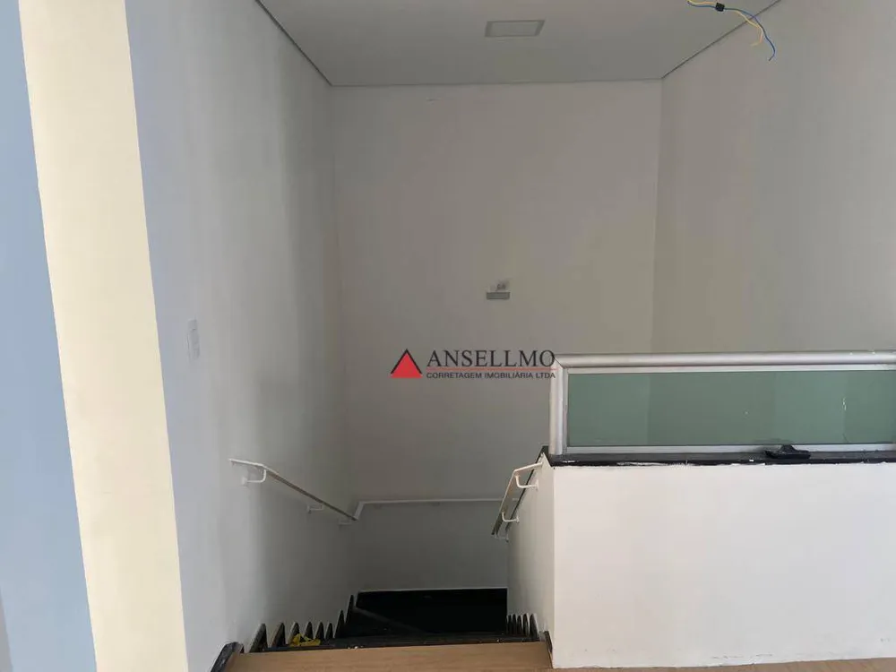 Sala-Conjunto, 120 m² - Foto 2