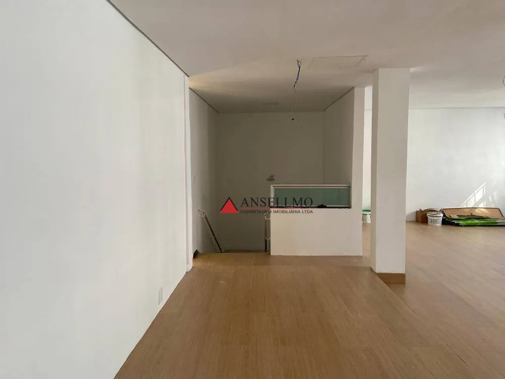 Sala-Conjunto, 120 m² - Foto 7