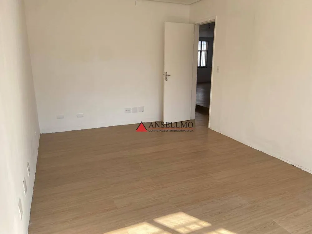 Sala-Conjunto, 120 m² - Foto 8