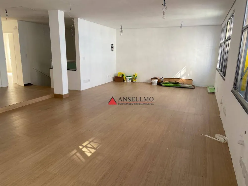 Sala-Conjunto, 120 m² - Foto 3