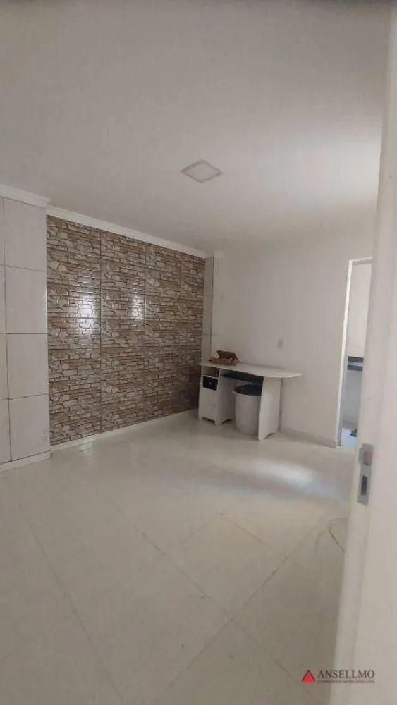 Sobrado, 3 quartos, 275 m² - Foto 4