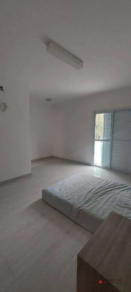 Sobrado, 3 quartos, 275 m² - Foto 10