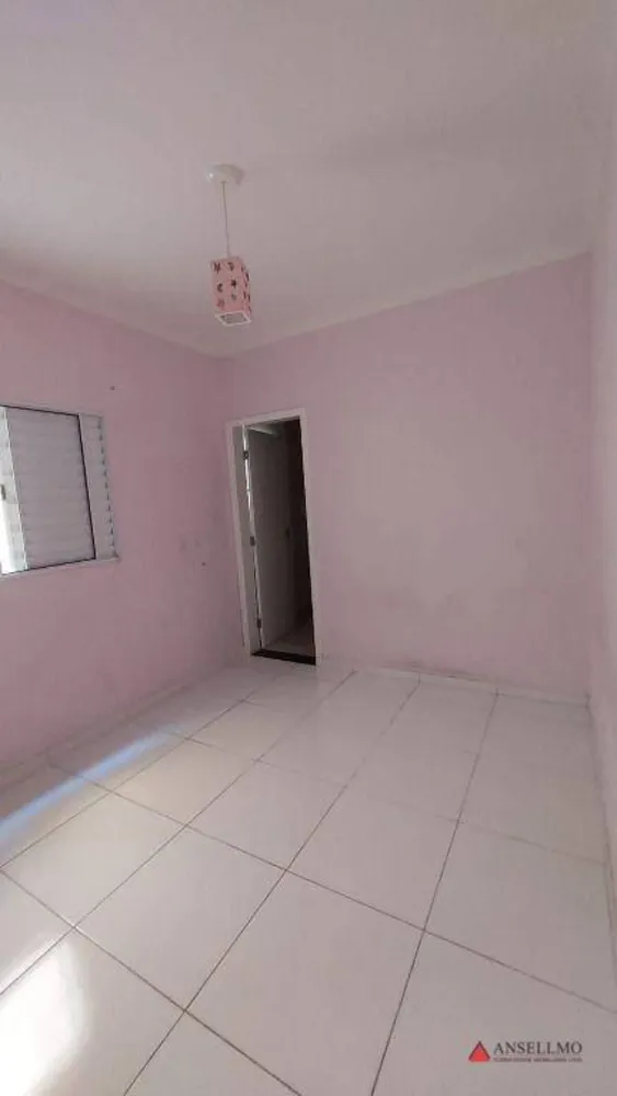 Sobrado, 3 quartos, 275 m² - Foto 3