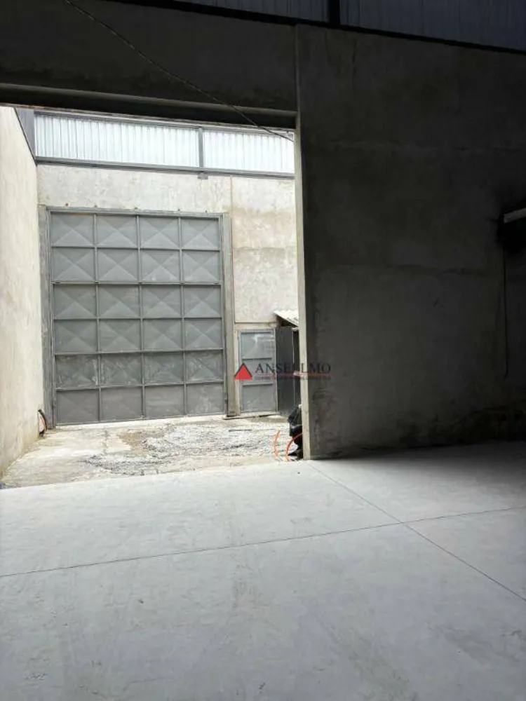 Depósito-Galpão, 3300 m² - Foto 10