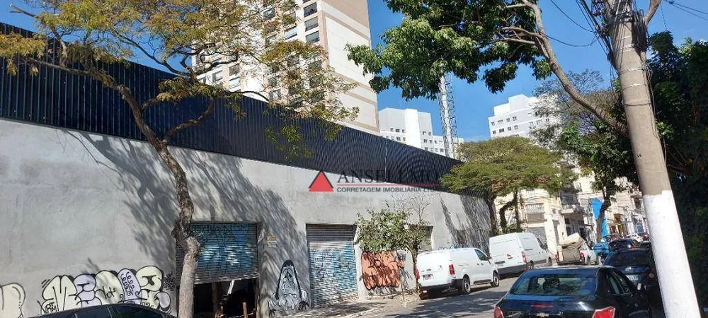Depósito-Galpão, 3300 m² - Foto 4