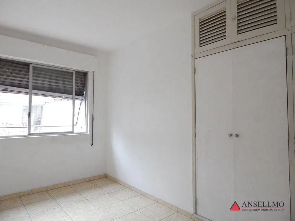 Apartamento, 2 quartos, 95 m² - Foto 2