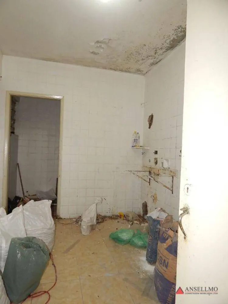 Apartamento, 2 quartos, 95 m² - Foto 8