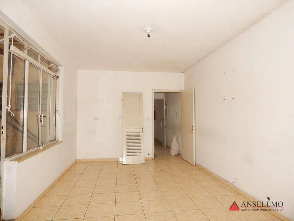 Apartamento, 2 quartos, 95 m² - Foto 12
