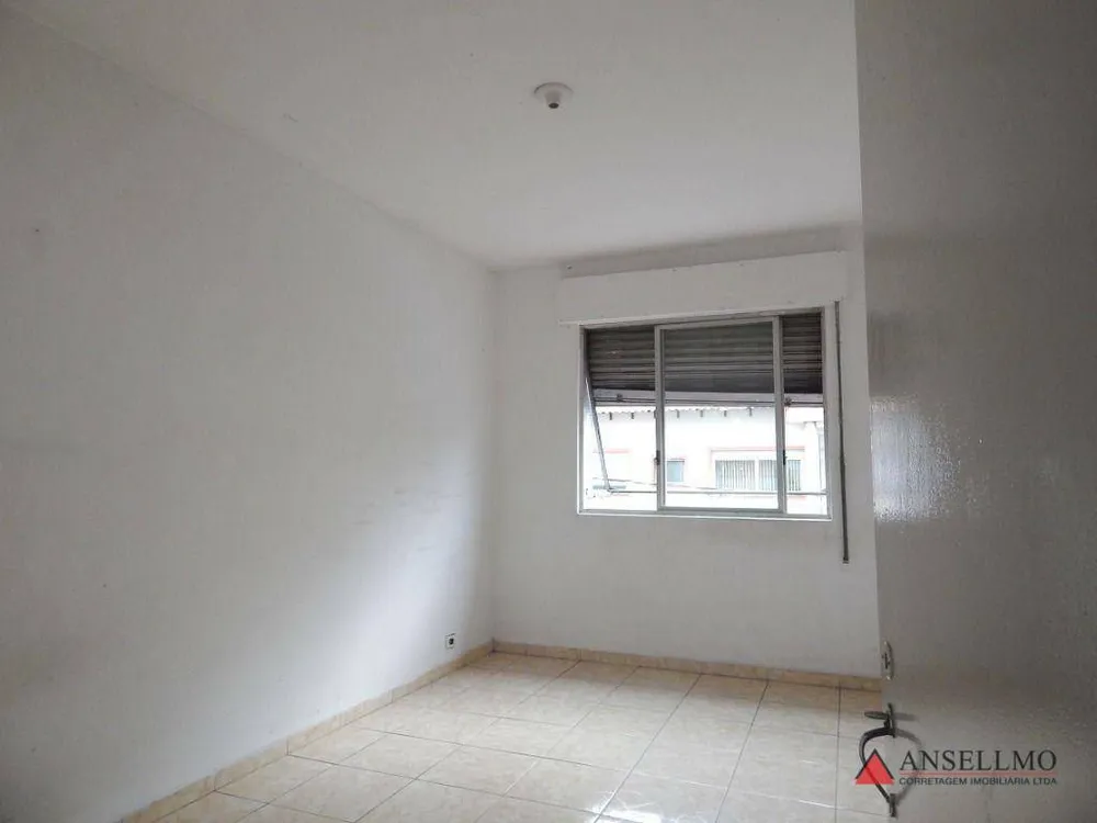 Apartamento, 2 quartos, 95 m² - Foto 3