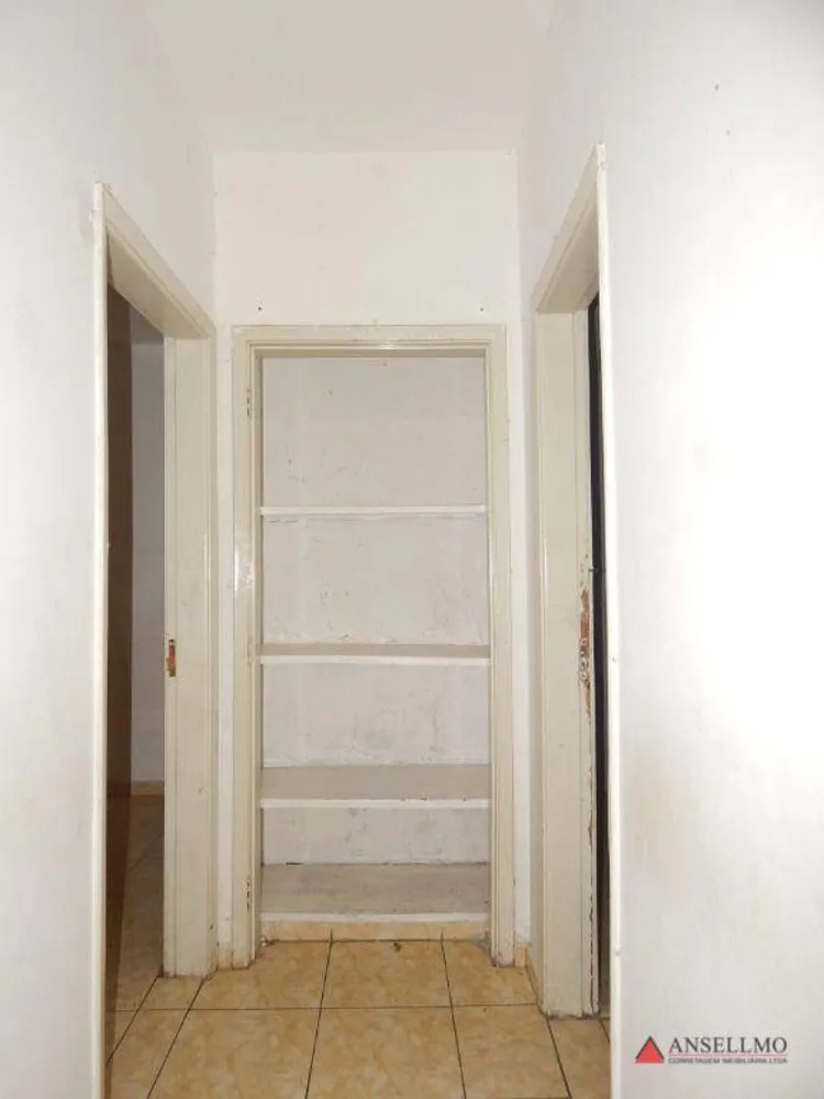 Apartamento, 2 quartos, 95 m² - Foto 6