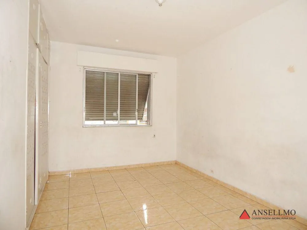 Apartamento, 2 quartos, 95 m² - Foto 9