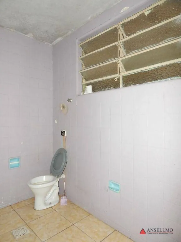 Apartamento, 2 quartos, 95 m² - Foto 5