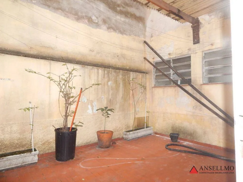 Apartamento, 2 quartos, 95 m² - Foto 6